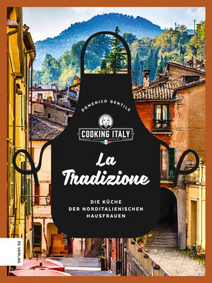 cover image of La Tradizione